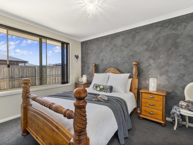 60a Racecourse Road, Brighton TAS 7030