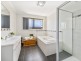 60a Racecourse Road, Brighton TAS 7030