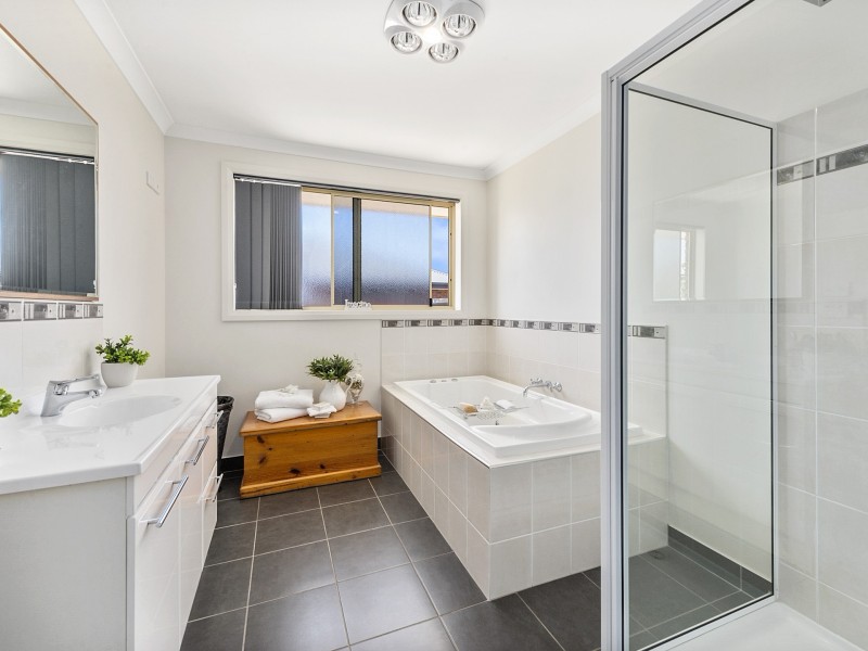 60a Racecourse Road, Brighton TAS 7030