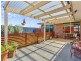 60a Racecourse Road, Brighton TAS 7030