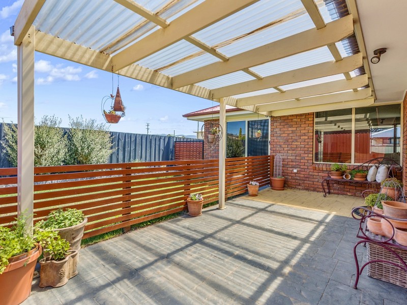 60a Racecourse Road, Brighton TAS 7030