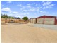 60a Racecourse Road, Brighton TAS 7030