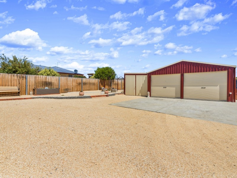 60a Racecourse Road, Brighton TAS 7030