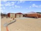 60a Racecourse Road, Brighton TAS 7030