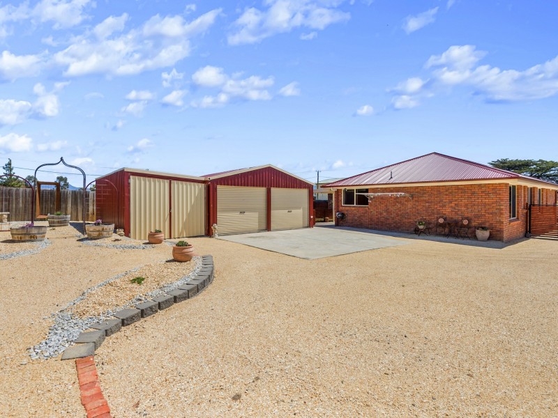 60a Racecourse Road, Brighton TAS 7030