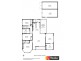60a Racecourse Road, Brighton TAS 7030 Floorplan