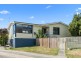 1/29 Dempster Street, Claremont TAS 7011
