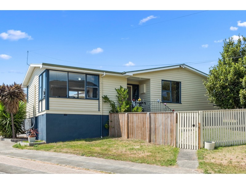 1/29 Dempster Street, Claremont TAS 7011