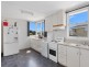 1/29 Dempster Street, Claremont TAS 7011