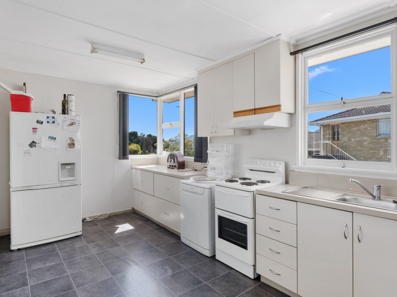 1/29 Dempster Street, Claremont TAS 7011