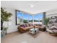 1/29 Dempster Street, Claremont TAS 7011