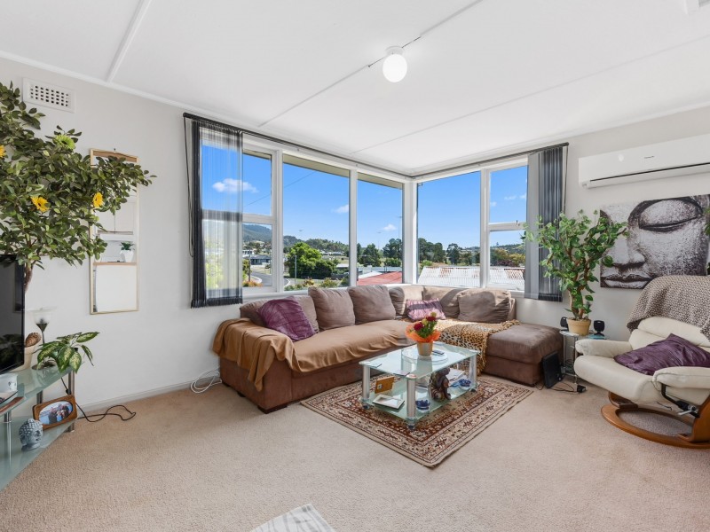 1/29 Dempster Street, Claremont TAS 7011