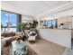 1/29 Dempster Street, Claremont TAS 7011