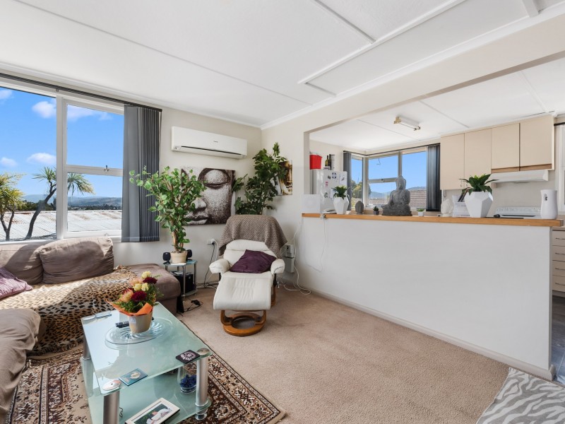 1/29 Dempster Street, Claremont TAS 7011