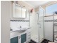 1/29 Dempster Street, Claremont TAS 7011