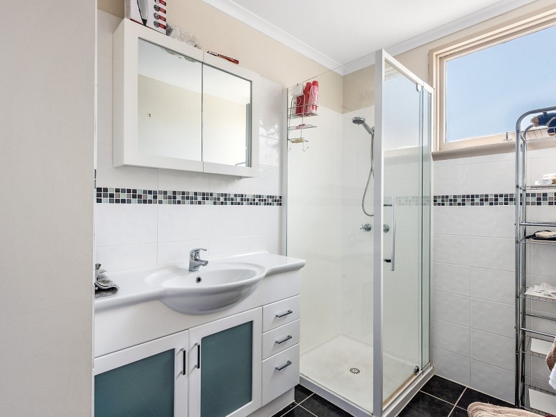 1/29 Dempster Street, Claremont TAS 7011