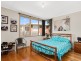 1/29 Dempster Street, Claremont TAS 7011