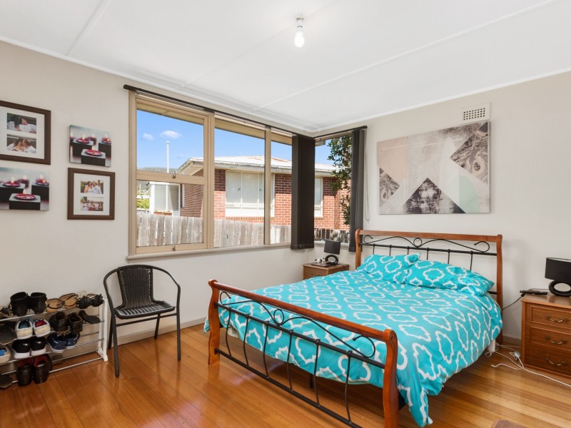 1/29 Dempster Street, Claremont TAS 7011