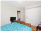 1/29 Dempster Street, Claremont TAS 7011