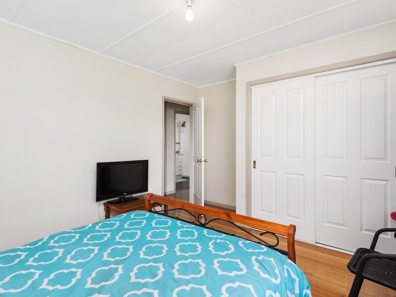 1/29 Dempster Street, Claremont TAS 7011