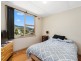 1/29 Dempster Street, Claremont TAS 7011