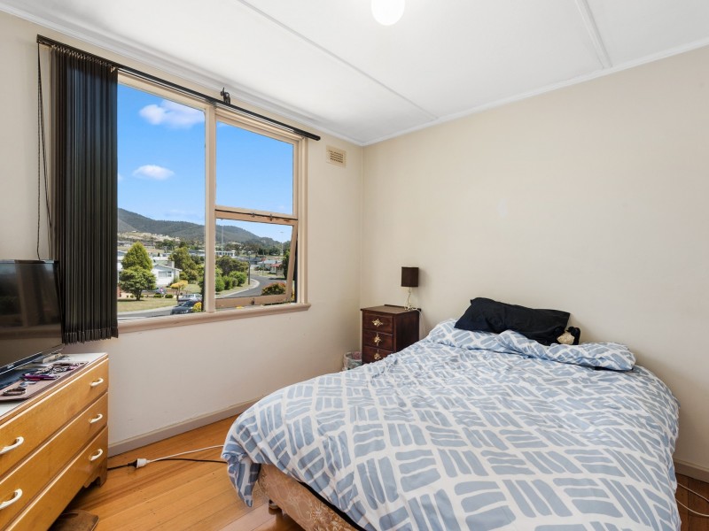 1/29 Dempster Street, Claremont TAS 7011