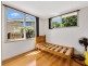 1/29 Dempster Street, Claremont TAS 7011