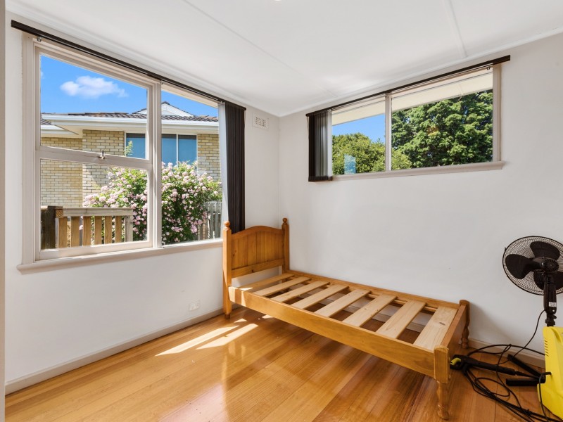 1/29 Dempster Street, Claremont TAS 7011