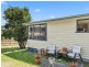 1/29 Dempster Street, Claremont TAS 7011