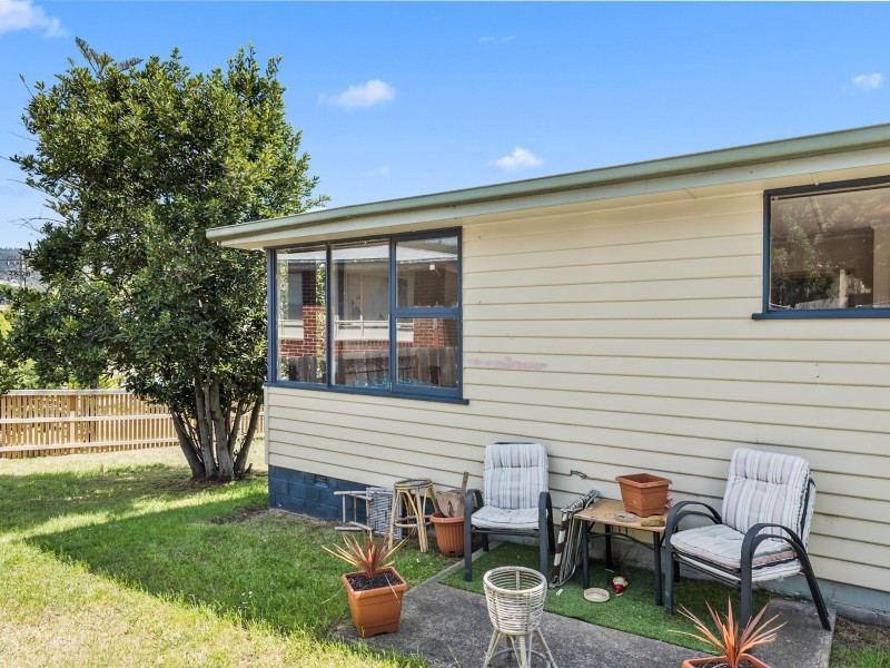1/29 Dempster Street, Claremont TAS 7011