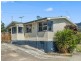 1/29 Dempster Street, Claremont TAS 7011