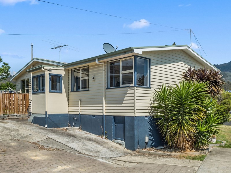 1/29 Dempster Street, Claremont TAS 7011