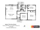 1/29 Dempster Street, Claremont TAS 7011