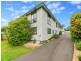 30 Paringa Road, Glenorchy TAS 7010