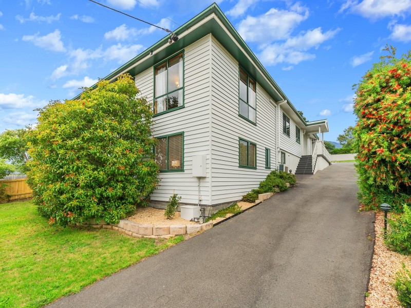 30 Paringa Road, Glenorchy TAS 7010