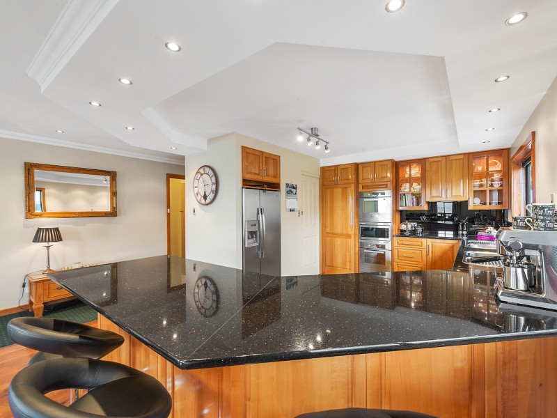 30 Paringa Road, Glenorchy TAS 7010