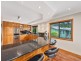 30 Paringa Road, Glenorchy TAS 7010