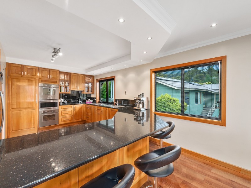 30 Paringa Road, Glenorchy TAS 7010