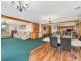 30 Paringa Road, Glenorchy TAS 7010