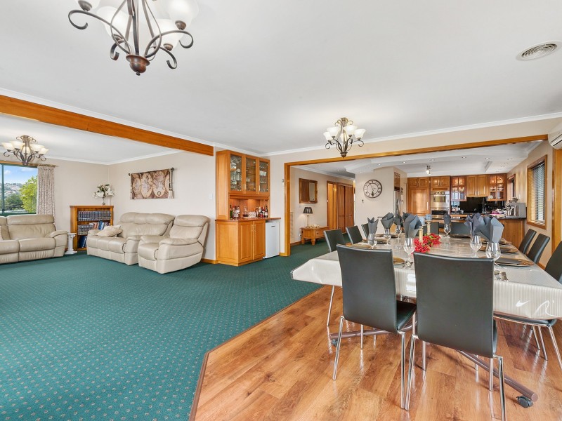 30 Paringa Road, Glenorchy TAS 7010