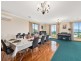 30 Paringa Road, Glenorchy TAS 7010