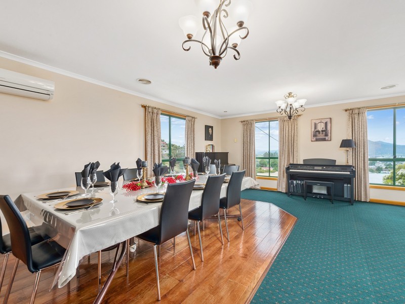 30 Paringa Road, Glenorchy TAS 7010