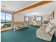 30 Paringa Road, Glenorchy TAS 7010