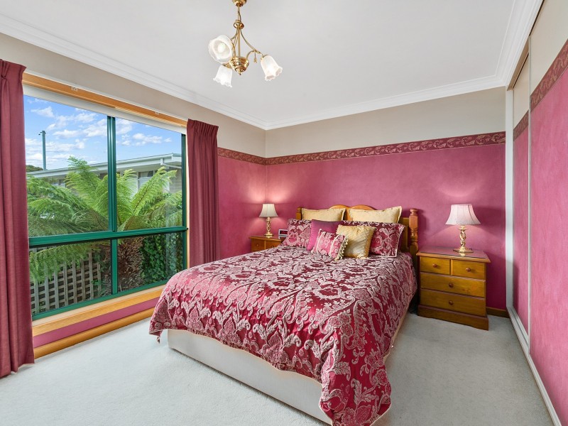 30 Paringa Road, Glenorchy TAS 7010