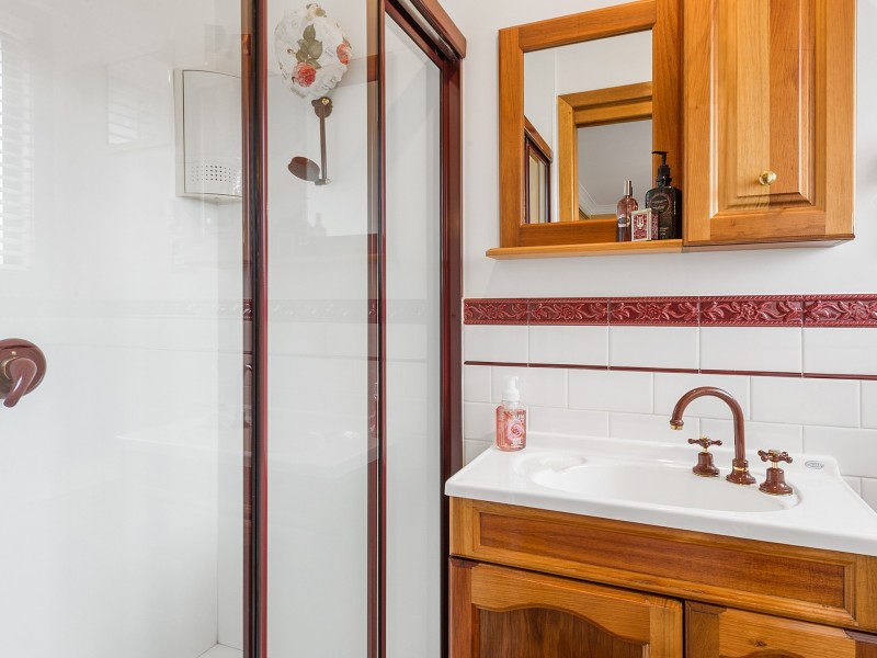 30 Paringa Road, Glenorchy TAS 7010