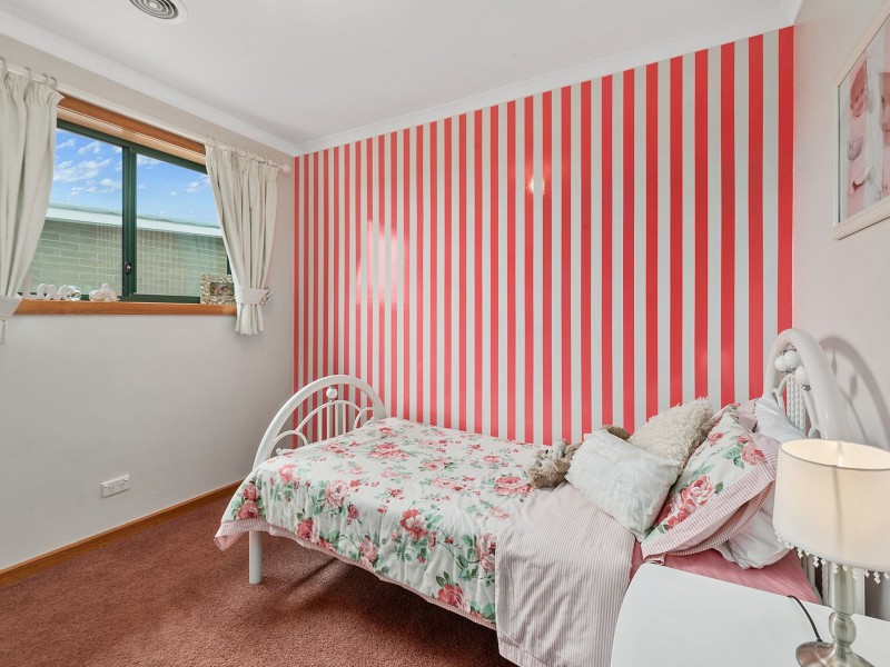 30 Paringa Road, Glenorchy TAS 7010