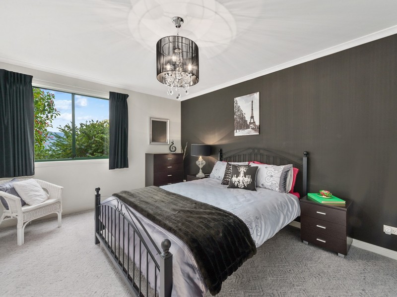 30 Paringa Road, Glenorchy TAS 7010