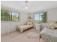 30 Paringa Road, Glenorchy TAS 7010