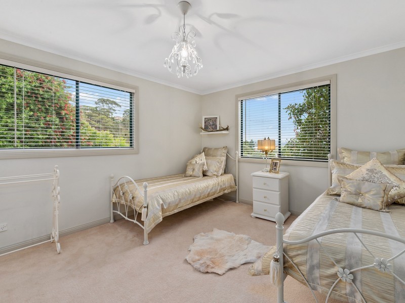 30 Paringa Road, Glenorchy TAS 7010