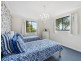 30 Paringa Road, Glenorchy TAS 7010
